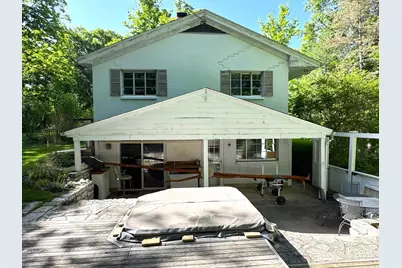 7034 Bridges Road, Anderson Township, OH 45230 - Photo 11