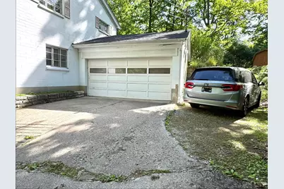 7034 Bridges Road, Anderson Township, OH 45230 - Photo 7