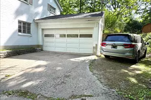 7034 Bridges Rd, Anderson Township, OH 45230 - Photo 7
