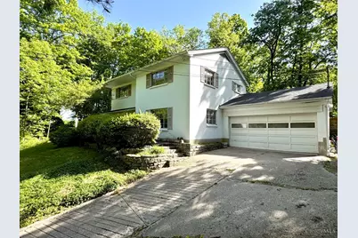 7034 Bridges Road, Anderson Township, OH 45230 - Photo 39