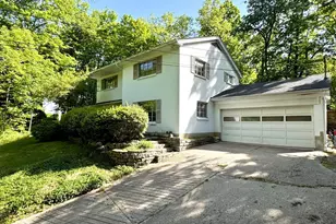 7034 Bridges Rd, Anderson Township, OH 45230 - Photo 39