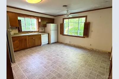7034 Bridges Road, Anderson Township, OH 45230 - Photo 23