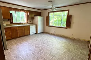 7034 Bridges Rd, Anderson Township, OH 45230 - Photo 23