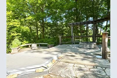 7034 Bridges Road, Anderson Township, OH 45230 - Photo 9