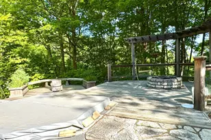 7034 Bridges Rd, Anderson Township, OH 45230 - Photo 9