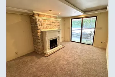7034 Bridges Road, Anderson Township, OH 45230 - Photo 19
