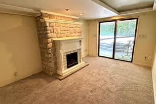 7034 Bridges Rd, Anderson Township, OH 45230 - Photo 19