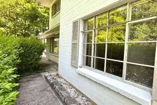 7034 Bridges Rd, Anderson Township, OH 45230 - Photo 5