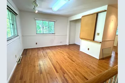 7034 Bridges Road, Anderson Township, OH 45230 - Photo 27