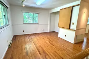 7034 Bridges Rd, Anderson Township, OH 45230 - Photo 27