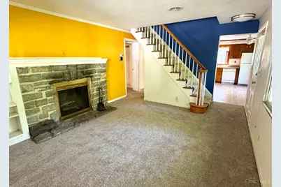 7034 Bridges Road, Anderson Township, OH 45230 - Photo 25