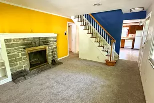 7034 Bridges Rd, Anderson Township, OH 45230 - Photo 25