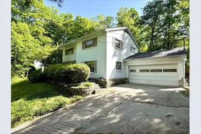 7034 Bridges Road, Anderson Township, OH 45230 - Photo 1