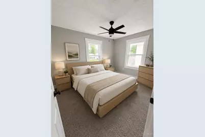 412 McKinley, Middletown, OH 45042 - Photo 9