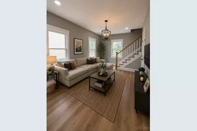 412 McKinley, Middletown, OH 45042 - Photo 3