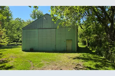 4997 St Rt 350 West, Wilmington, OH 45177 - Photo 5