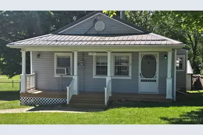 4997 St Rt 350 West, Wilmington, OH 45177 - Photo 3