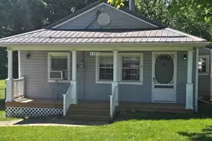 4997 St Rt 350 W, Wilmington, OH 45177 - Photo 3