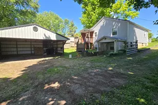 4997 St Rt 350 W, Wilmington, OH 45177 - Photo 17