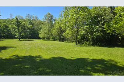 4997 St Rt 350 West, Wilmington, OH 45177 - Photo 25