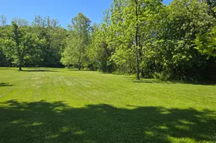 4997 St Rt 350 W, Wilmington, OH 45177 - Photo 25