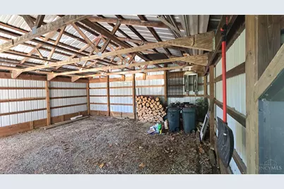 4997 St Rt 350 West, Wilmington, OH 45177 - Photo 23