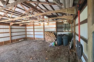 4997 St Rt 350 W, Wilmington, OH 45177 - Photo 23