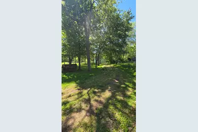 4997 St Rt 350 West, Wilmington, OH 45177 - Photo 21