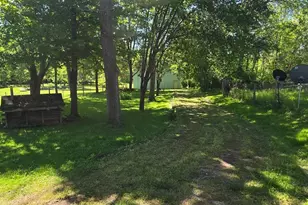 4997 St Rt 350 W, Wilmington, OH 45177 - Photo 21