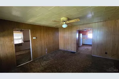 4997 St Rt 350 West, Wilmington, OH 45177 - Photo 7
