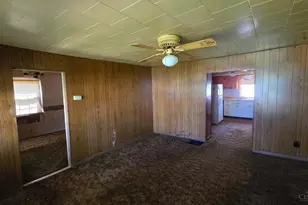 4997 St Rt 350 W, Wilmington, OH 45177 - Photo 7