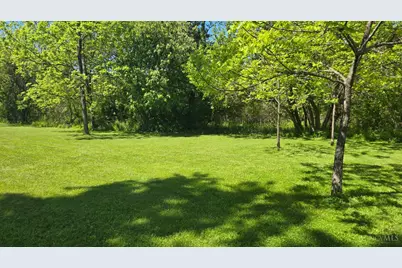 4997 St Rt 350 West, Wilmington, OH 45177 - Photo 15