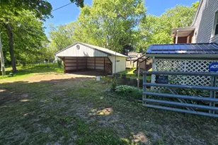 4997 St Rt 350 W, Wilmington, OH 45177 - Photo 19
