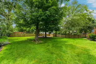 345 Fleming Rd, Wyoming, OH 45215 - Photo 33