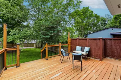 345 Fleming Road, Wyoming, OH 45215 - Photo 31