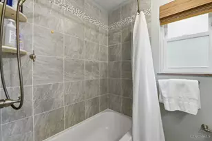 345 Fleming Rd, Wyoming, OH 45215 - Photo 15