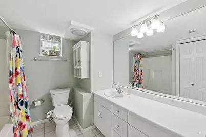 345 Fleming Road, Wyoming, OH 45215 - Photo 25