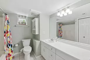 345 Fleming Rd, Wyoming, OH 45215 - Photo 25