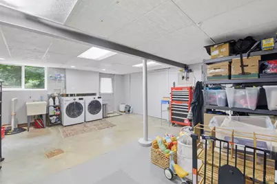 345 Fleming Road, Wyoming, OH 45215 - Photo 27