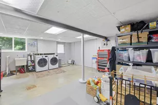 345 Fleming Rd, Wyoming, OH 45215 - Photo 27