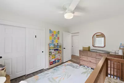 345 Fleming Road, Wyoming, OH 45215 - Photo 17