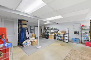 345 Fleming Rd, Wyoming, OH 45215 - Photo 29