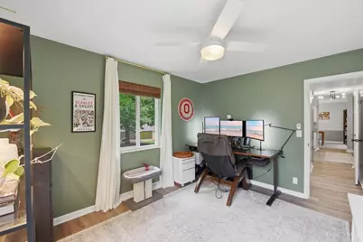 345 Fleming Road, Wyoming, OH 45215 - Photo 19