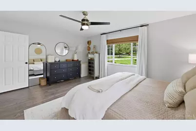 345 Fleming Road, Wyoming, OH 45215 - Photo 13