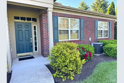 6957 Gentry Lane, Deerfield Township, OH 45040 - Photo 5