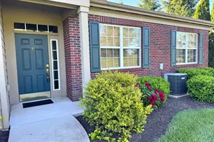 6957 Gentry Ln, Deerfield Township, OH 45040 - Photo 5
