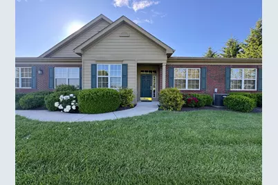 6957 Gentry Lane, Deerfield Township, OH 45040 - Photo 3