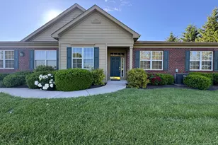 6957 Gentry Ln, Deerfield Township, OH 45040 - Photo 3