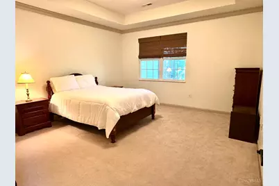 6957 Gentry Lane, Deerfield Township, OH 45040 - Photo 21