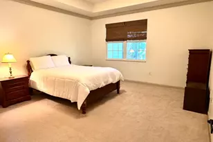 6957 Gentry Ln, Deerfield Township, OH 45040 - Photo 21